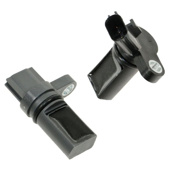 TRQ® - Camshaft Position Sensor