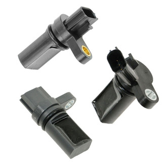 TRQ® - Camshaft Position Sensor