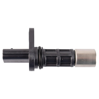 TRQ® - Camshaft Position Sensor