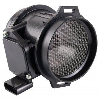 TRQ® - Genuine Series Mass Air Flow Sensor