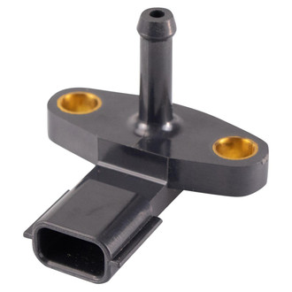 TRQ® - Genuine Series Manifold Absolute Pressure Sensor