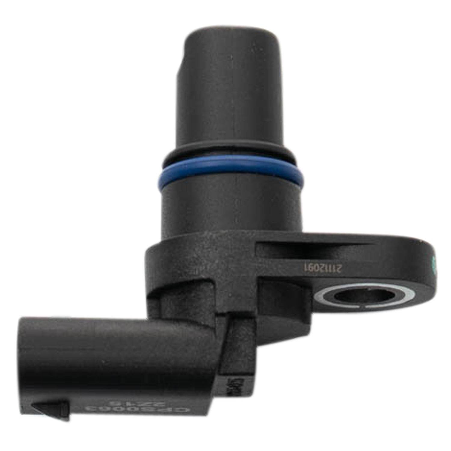 TRQ® ESA14407 Passenger Side Intake Camshaft Position Sensor