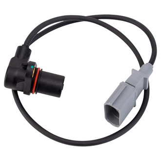 TRQ® - Crankshaft Position Sensor