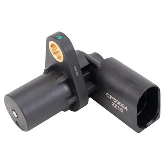 TRQ® - Crankshaft Position Sensor
