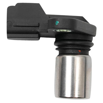 TRQ® - Passenger Side Camshaft Position Sensor