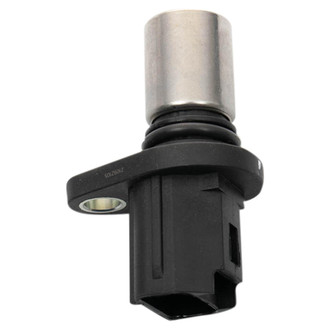 TRQ® - Front Camshaft Position Sensor