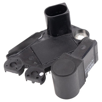 TRQ® - Voltage Regulator