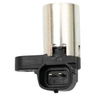 TRQ® - Camshaft Position Sensor