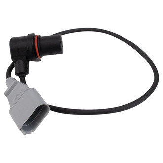 TRQ® - Crankshaft Position Sensor