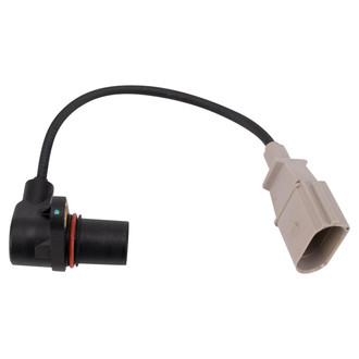 TRQ® - Crankshaft Position Sensor