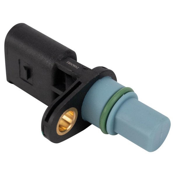 TRQ® - Camshaft Position Sensor