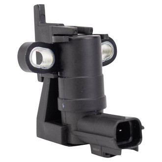 TRQ® - Crankshaft Position Sensor