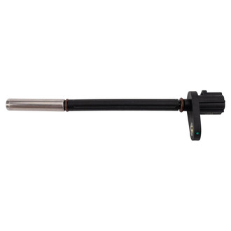 TRQ® - Camshaft Position Sensor