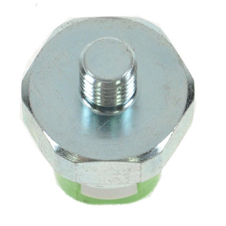 TRQ® - Ignition Knock Sensor