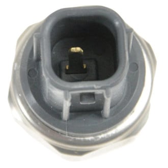 TRQ® - Ignition Knock Sensor