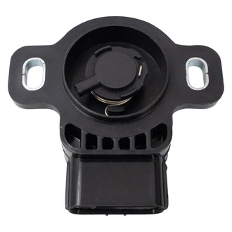 TRQ® - Throttle Position Sensor