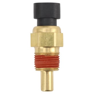TRQ® - Engine Coolant Temperature Sensor