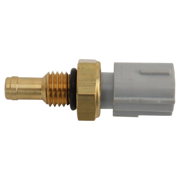 TRQ® - Engine Coolant Temperature Sensor With Rectangle Plug