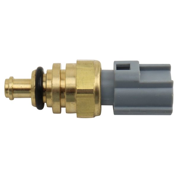 TRQ® - Engine Coolant Temperature Sensor