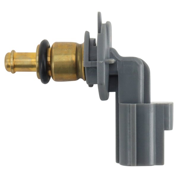 TRQ® - Engine Coolant Temperature Sensor