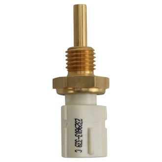 TRQ® - Engine Coolant Temperature Sensor