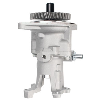 TRQ® - Engine Vacuum Pump