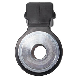 TRQ® - Genuine Series™ Ignition Knock Sensor