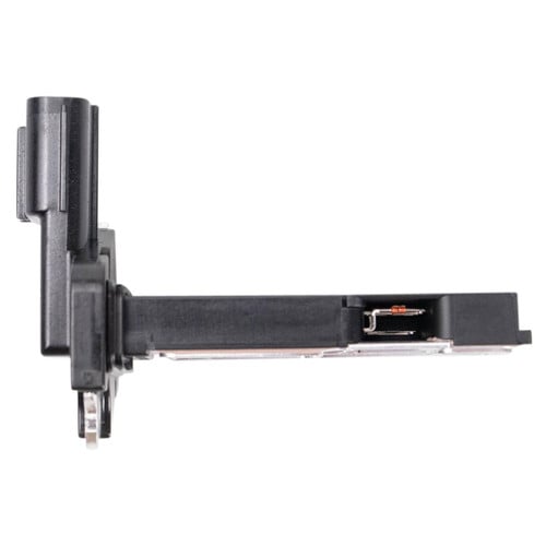 TRQ Mass Air Flow Sensor For Dodge, Mercedes-Benz, Freightliner - Compatible With Multiple Models (2005-2015)