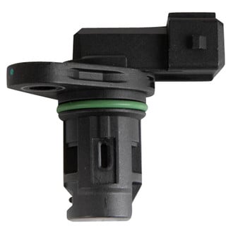 TRQ® - Camshaft Position Sensor