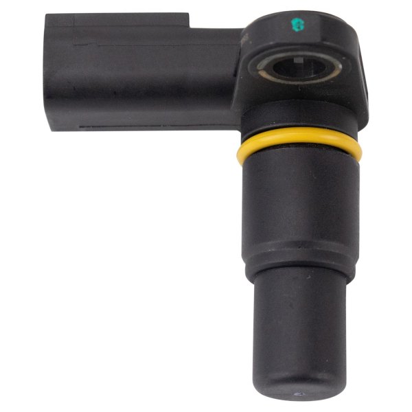 TRQ® - Camshaft Position Sensor