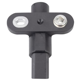 TRQ® - Camshaft Position Sensor