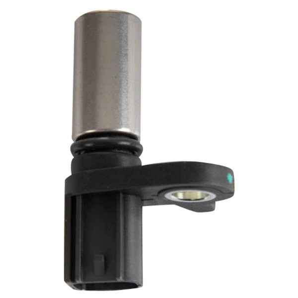 TRQ® - Camshaft Position Sensor