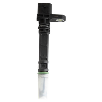 TRQ® - Engine Camshaft Position Sensor