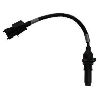 TRQ® - Crankshaft Position Sensor