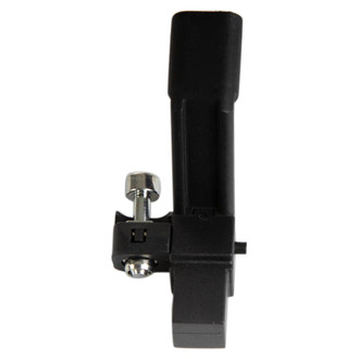 TRQ® - Crankshaft Position Sensor