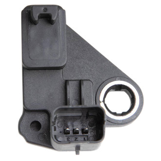 TRQ® - Crankshaft Position Sensor