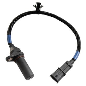 TRQ® - Engine Camshaft Position Sensor