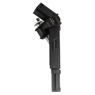 TRQ® - Crankshaft Position Sensor