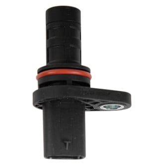 TRQ® - Engine Camshaft Position Sensor