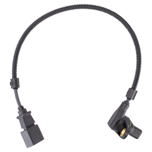 TRQ® - Crankshaft Position Sensor