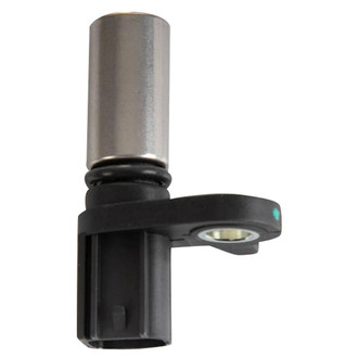 TRQ® - Crankshaft Position Sensor