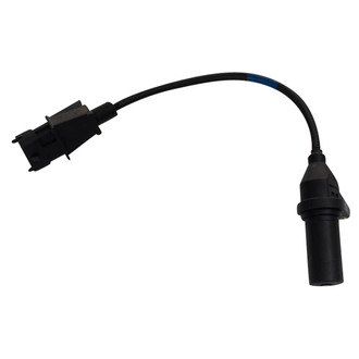 TRQ® - Engine Camshaft Position Sensor