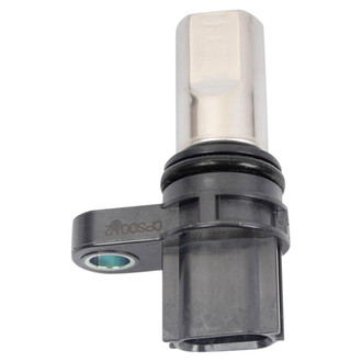 TRQ® - Passenger Side Camshaft Position Sensor