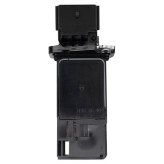 TRQ® - Mass Air Flow Sensor