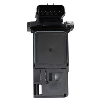 TRQ® - Mass Air Flow Sensor
