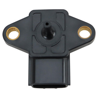 TRQ® - Manifold Absolute Pressure Sensor