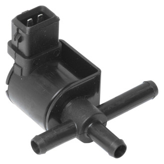 TRQ® - Turbocharger Boost Control Valve