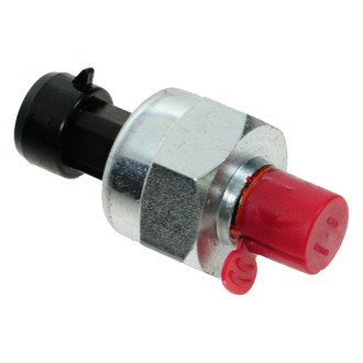 TRQ® - Fuel Injection Pressure Sensor