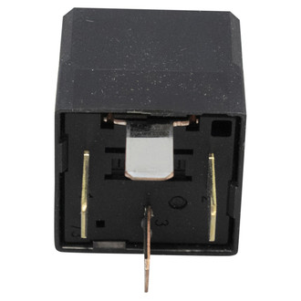 TRQ® - A/C Compressor Control Relay