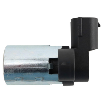 TRQ® - Camshaft Position Sensor